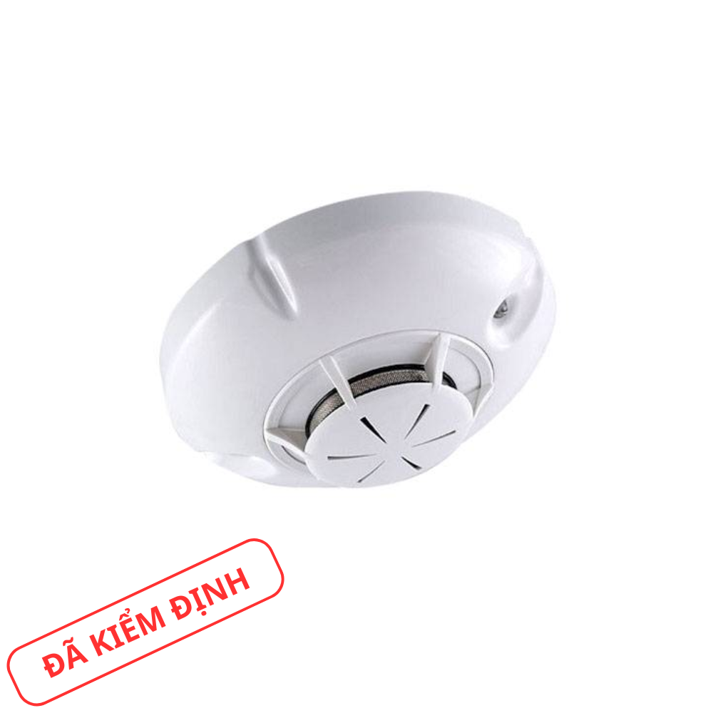 Đầu báo nhiệt thông thường FSH FireSmart